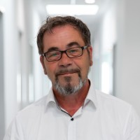 António Torres