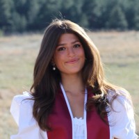 Mikayla Kantor