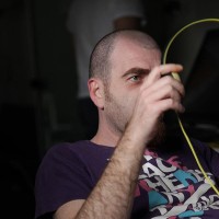Baris Colak