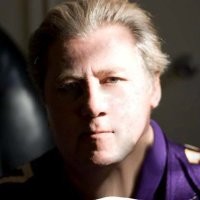 Michael Emmett