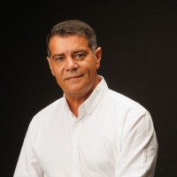Franck PARRES