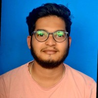 Arun Shet