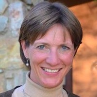 Nathalie Schots-Van Bogaert