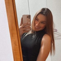 Giovanna Berte
