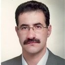 Mohammad Javad Ketabdari