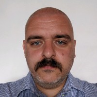 Nikolay Tsanov