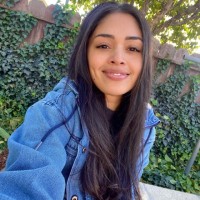 Samantha Martinez