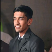 Ca Rushabh Agarwal