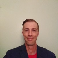 Nathaniel Nash
