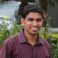 Rejulal Kurunthodi