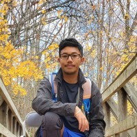 Sambid Shrestha
