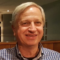 Chris Gare