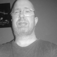 Steve Mccarthy