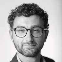 Baptiste Guyon