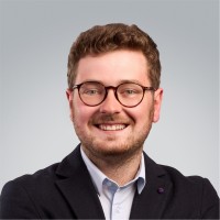 Frédéric Kröger