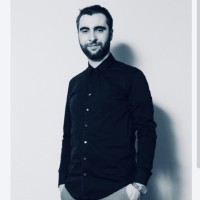 Davide Marte