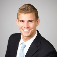 Joe Elder