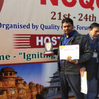 Gautam Kumar