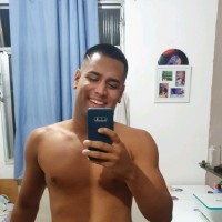 Yan Braga