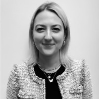 Margot Aimetti