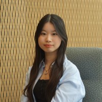 Cindy Cheng