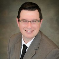 Jason Hinkley