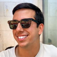 Mário Rui André