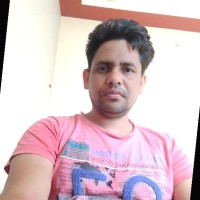 Manoj Jangra