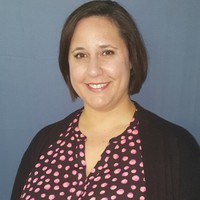 Terri Valine