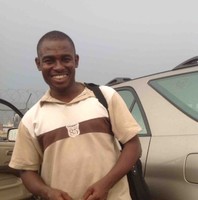 Ibibo Asatubo