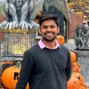 Paras Rana