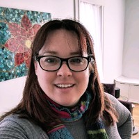 Stefanie Brynen