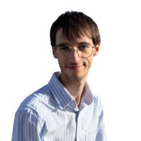 Federico Santelli