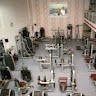vaios koukouletsos