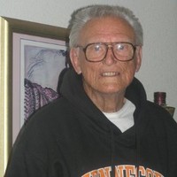Ernest H