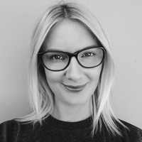 Ester Du Fresne