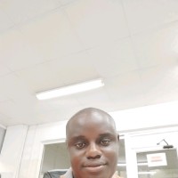 Tayo Adebanjo
