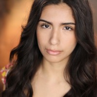 Grace Aranda