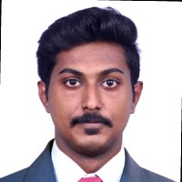 Jikku Tom