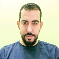 Muhammad Alabbassy