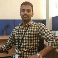 Barani Tharan