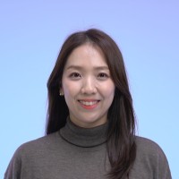 Hyeshin Oh