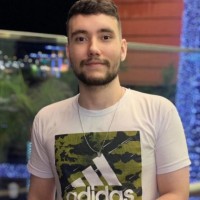 Vinícius Póvoa