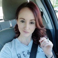 Kristen Carrier