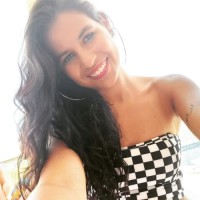 Jessicca Barbosa