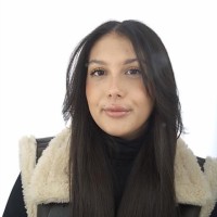 Andrea Bismuth
