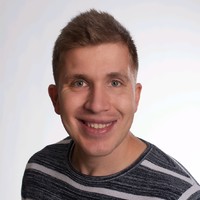 Mikko Kumpulainen