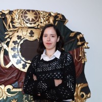 Esra Koşucu