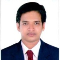 Diju Devassy