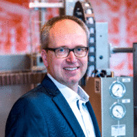 Olaf Prösch